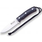 Joker Bushcrafter CM120 – Sleviste.cz