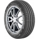 Michelin Primacy 3 205/55 R19 97V