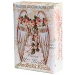 Soaptree přírodní mýdlo Andělská křídla 200 g – Zboží Dáma