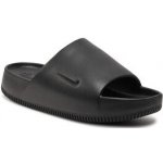Nike Calm Slide Black – Zbozi.Blesk.cz