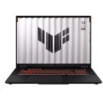 Asus TUF Gaming A18 FA808UP-S8020 – Zboží Mobilmania