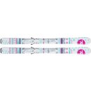  Rossignol Terrain Girl JR 16/17