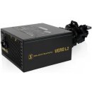 SilentiumPC Vero L2 Bronze 600W SPC165