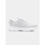 Under Armour UA Infinite Elite-WHT – Hledejceny.cz