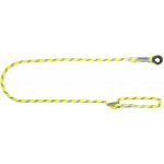 Lanyard PROTEKT LB 100 HV 160 cm – Hledejceny.cz