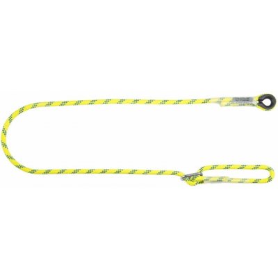 Lanyard PROTEKT LB 100 HV 160 cm – Hledejceny.cz