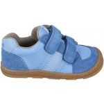 Koel Kobi W Fabrics 3.0 Royal blue – Zboží Dáma