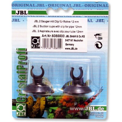 JBL přísavka 12 mm – Zbozi.Blesk.cz