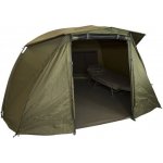 Trakker bivak Tempest 200 Shelter – Zboží Dáma