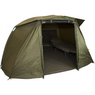 Trakker bivak Tempest 200 Shelter – Zboží Dáma