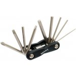 Max1 10 funkcí – Zboží Dáma