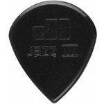 Dunlop 47P3S Nylon Jazz Player Pack Trsátko – Hledejceny.cz