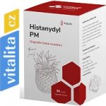 Histanydyl PM 90 kapslí – Hledejceny.cz