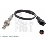 Lambda sonda BLUE PRINT ADK87038