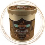 Topvet Mast na ekzematickou kůži 500 ml – Zboží Dáma