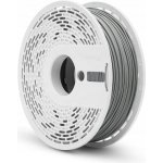 Fiberlogy PLA 1,75 mm 850 g béžová – Zboží Živě