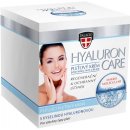 Palacio Hyaluron Care pleťový krém 50 ml