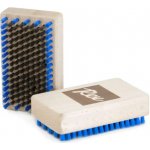 REX Steel brush – Zboží Dáma