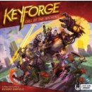 FFG KeyForge: Call of the Archons