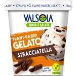 Valsoia Stracciatela 510 ml – Zboží Dáma