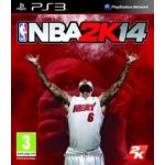 NBA 2K14 – Hledejceny.cz