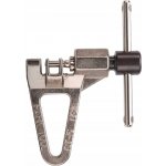Park Tool CT-5C nýtovač řetezu – Hledejceny.cz