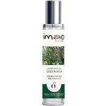 Imao Voyage á NEW YORK – Zboží Mobilmania