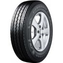 Firestone Vanhawk 2 185/75 R16 104H