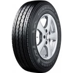 Firestone Vanhawk 2 215/65 R15 104T – Hledejceny.cz