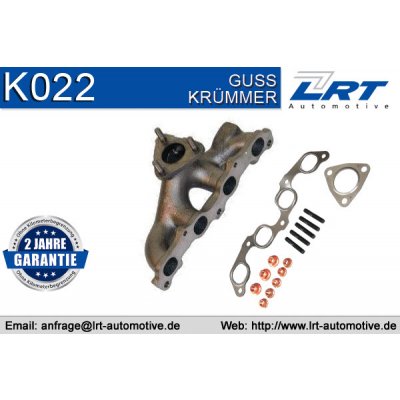 LRT K022 – Hledejceny.cz