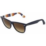 Ray-Ban RB 2140 WAYFARER – Sleviste.cz