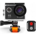 Eken H9R – Zboží Živě