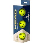 Head Pro 40 3 ks – Hledejceny.cz