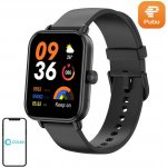 Colmi P81 – Zboží Živě