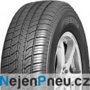 Osobní pneumatika Evergreen EH22 175/65 R14 86T