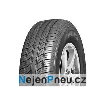 Evergreen EH22 185/70 R13 86T