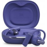 JBL Sense Pro – Zboží Živě