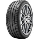 Osobní pneumatika Riken Road Performance 185/60 R15 88H