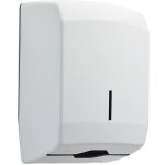 Rossignol 52729 – Zboží Dáma