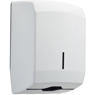 Rossignol 52729 – Zboží Dáma