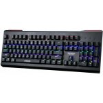 Marvo KG959G – Zboží Živě