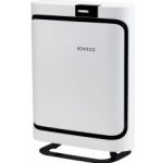 Boneco P340 – Zbozi.Blesk.cz