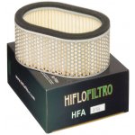 Vzduchový filtr HIFLOFILTRO HFA3705 – Hledejceny.cz