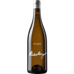 Plenér Riesling 2024 12,5% 0,75 l (holá láhev) – Hledejceny.cz