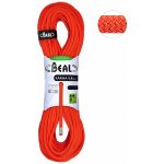 Beal Karma 9,8mm 40m – Sleviste.cz