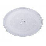 ETA 1208 90000 Klasico – Zboží Dáma