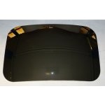 Sklo zrcadla Z350 | Zboží Auto