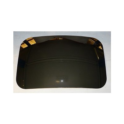 Sklo zrcadla Z350 | Zboží Auto