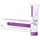 Stratamark gel 50 g