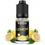 IMPERIA Black Label Lemon 10 ml – Zboží Mobilmania